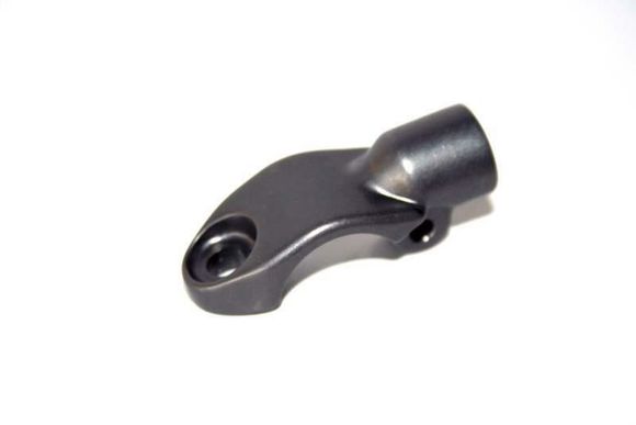 Magura Master Cylinder Mirror Support 195 UniversalRef: Gu00036A / 1041940