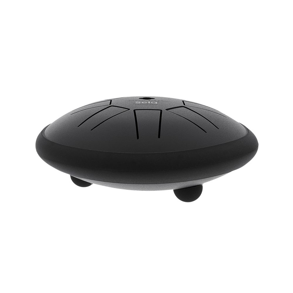 Sela Tongue Drum SE 360 – Thomann Ireland