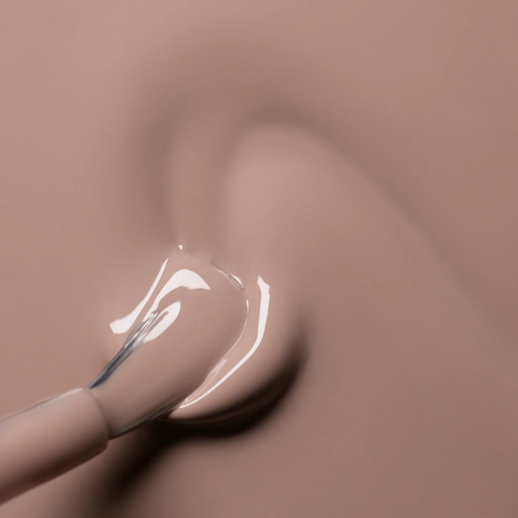 Dove Beige