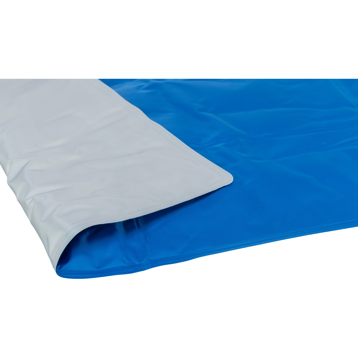 Trixie Cooling Mat - 40 x 30cm