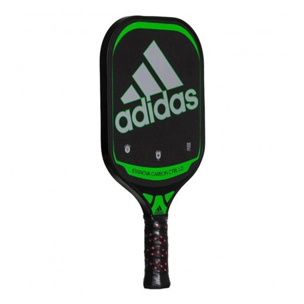 PICKLEBALL Adidas ESSNOVA Carbon Ctrl LD GREEN A005363
