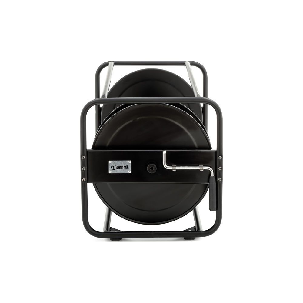 Millenium AV410 Cable Drum – Thomann Ireland