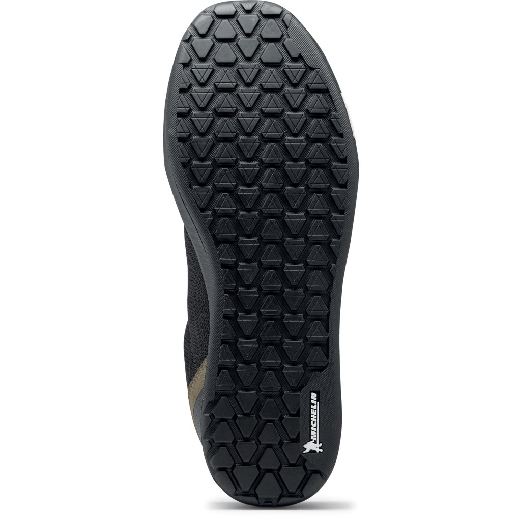 Northwave Tribe 2 Flat Pedal Shoes Men - forest 96