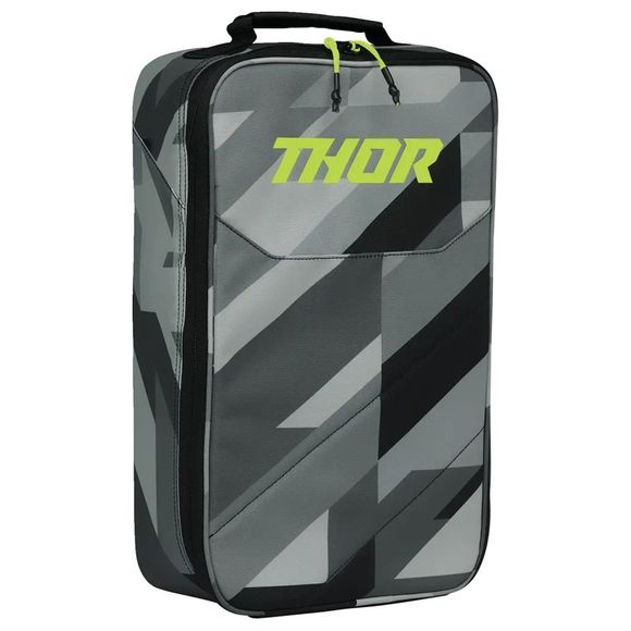 Thor storage bag for mask - multicoloredRef: TO3250 / 35120335