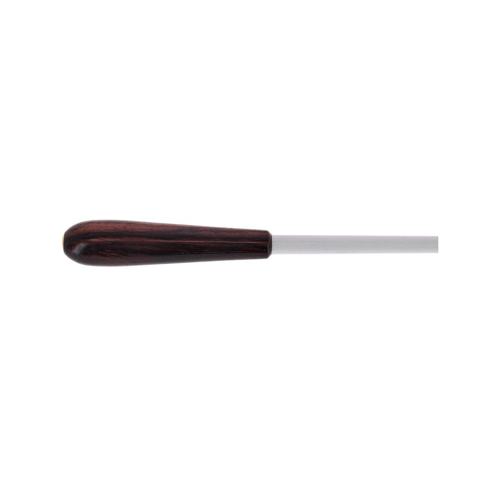Takt Rosewood Par. Eye (M) 13