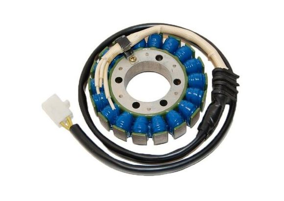 Stator d'allumage Electrosport Ref : ELS00059A / 1078046