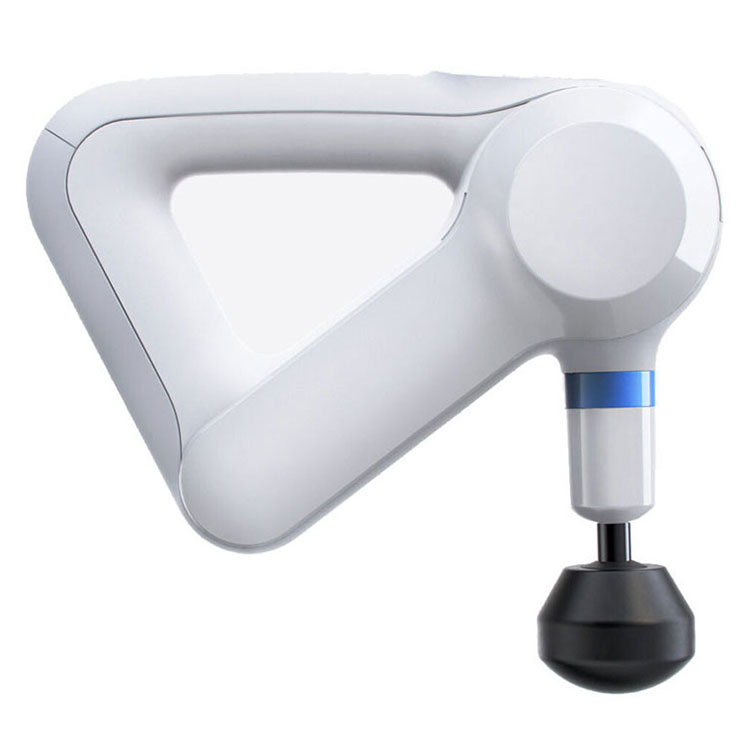 Theragun Elite Percussive Therapy Massager