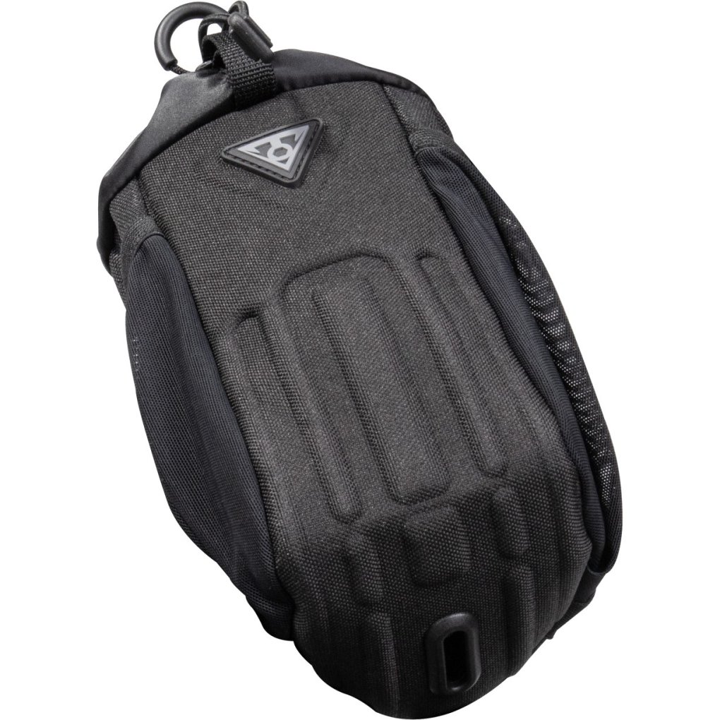 Topeak FreeLoader Stem Bag - 1L