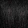 Bobbi Boss Bundle Natural Virgin Hair 4X4 HD Lace Closure - CURLY 12