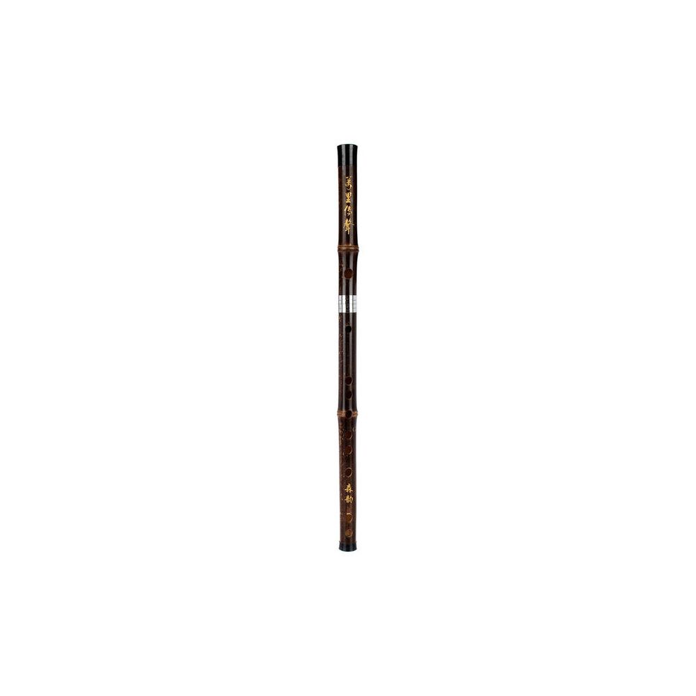 Artino Chinese QuDi Pro Flute G – Thomann Ireland