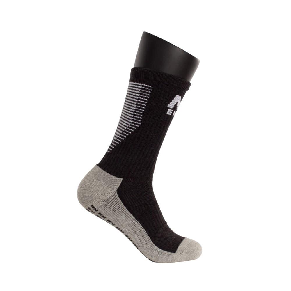 SOCKS ENEBE GRIP PRO BLACK