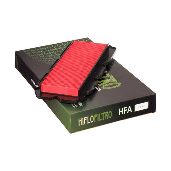 HifloFiltro HFA1913 Air Filter Original TypeHONDA 1500 GL 1500 VALKYRIE F6C (SC34) - 1997 - 2003Ref: A1913 / 10110358