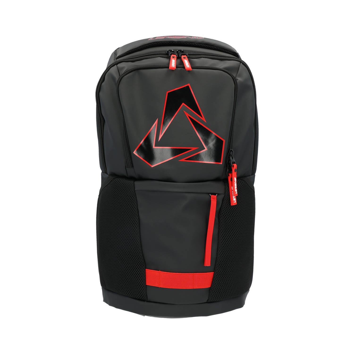 BACKPACK LEGEND 26