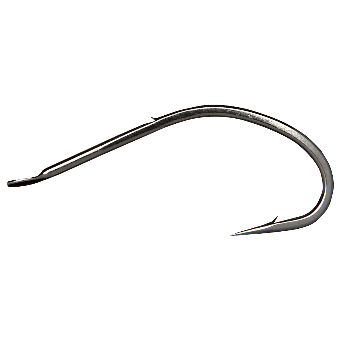 Daiwa Trout hooks Tournament