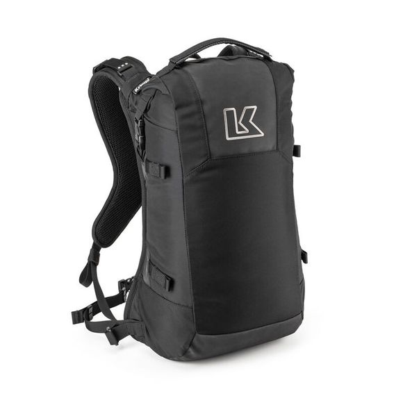 Sac à dos Kriega BACKPACK - R16 Universel - NoirRef : KRI0063 / KRU16