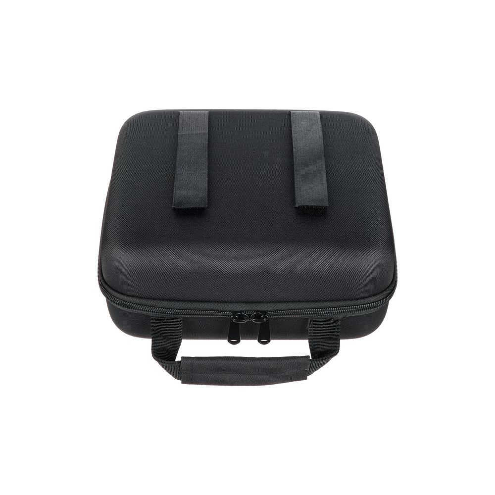 Flyht Pro Mobile EVA Case – Thomann Ireland