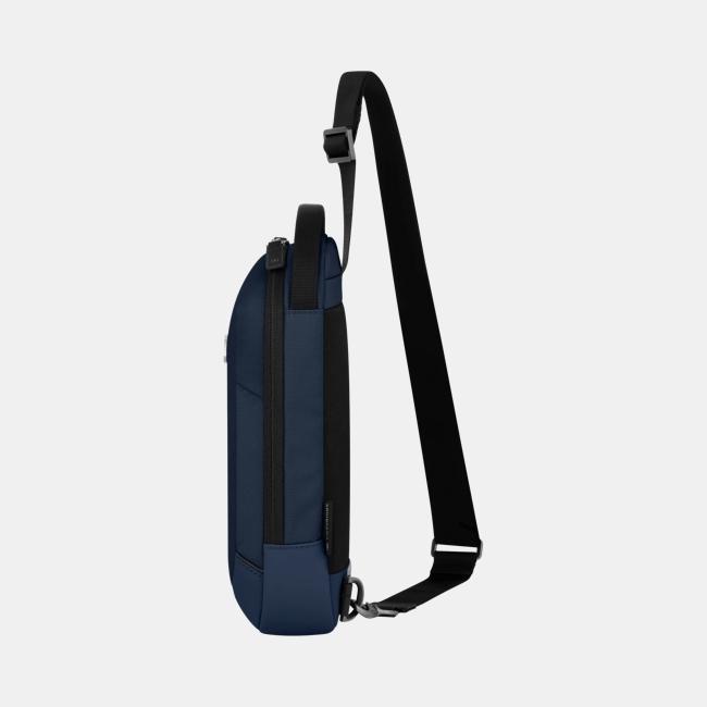 Altmont Modern Sling Bag