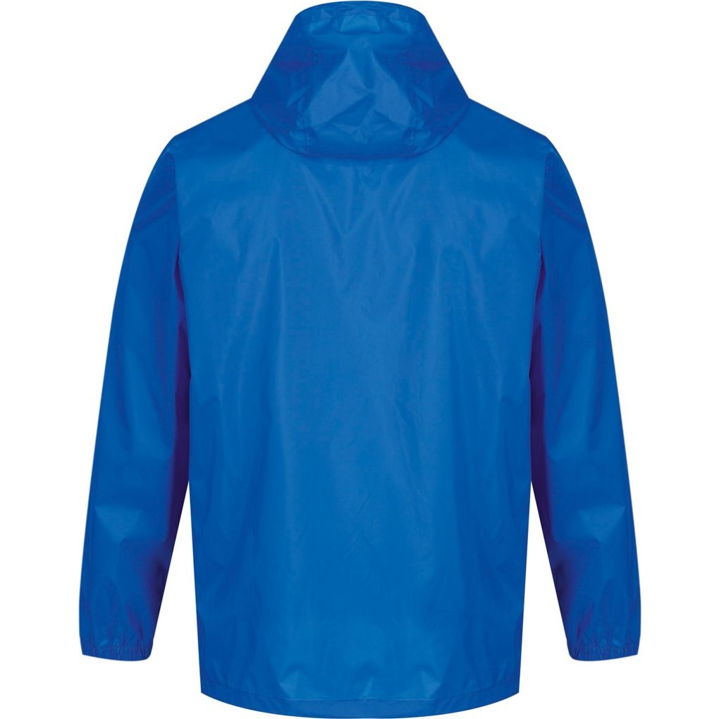Regatta Pack-It III Jacket Men - Oxford Blue 15