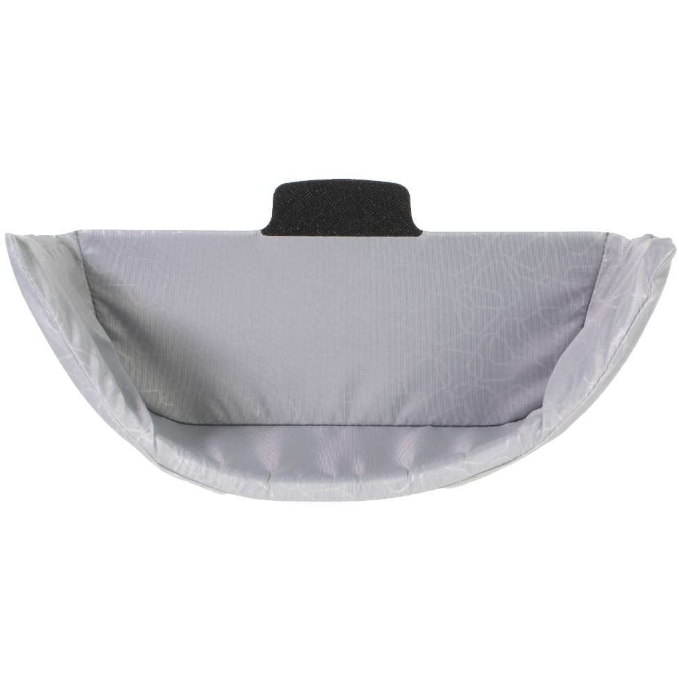 ORTLIEB Pannier Stabilizing Insert - grey