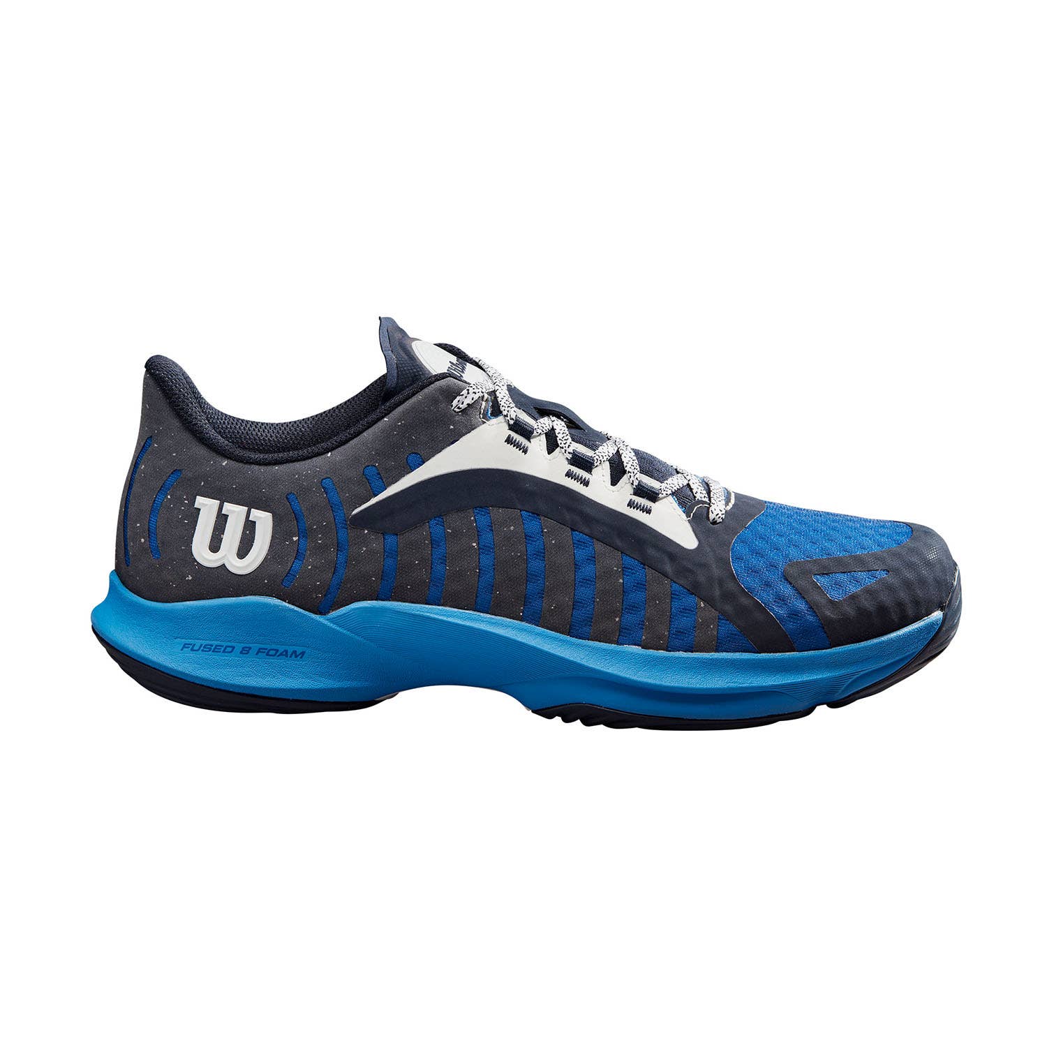 WILSON HURAKN PRO WRS331690 SNEAKERS