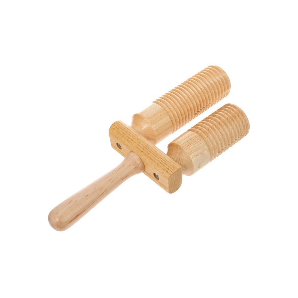 Gewa Agogo Wood – Thomann Ireland