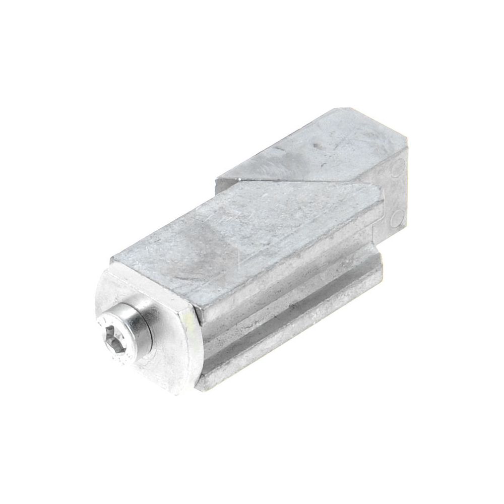 Stageworx Quick Connector short – Thomann Ireland