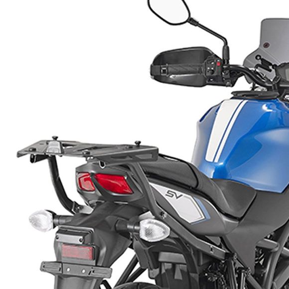 Givi Monorack Top Case MountRef: GI1911 / 3111FZ