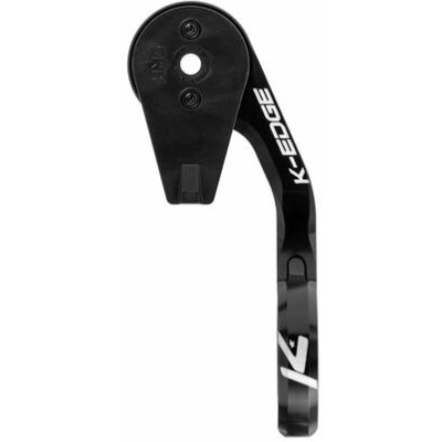 K-Edge Hammerhead MAX XL Mount - 31.8mm