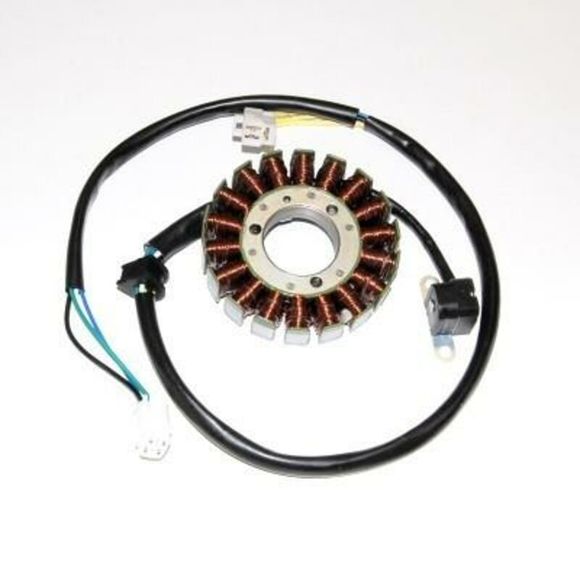Stator d'allumage Electrosport Ref : ELS00280A / 1078023