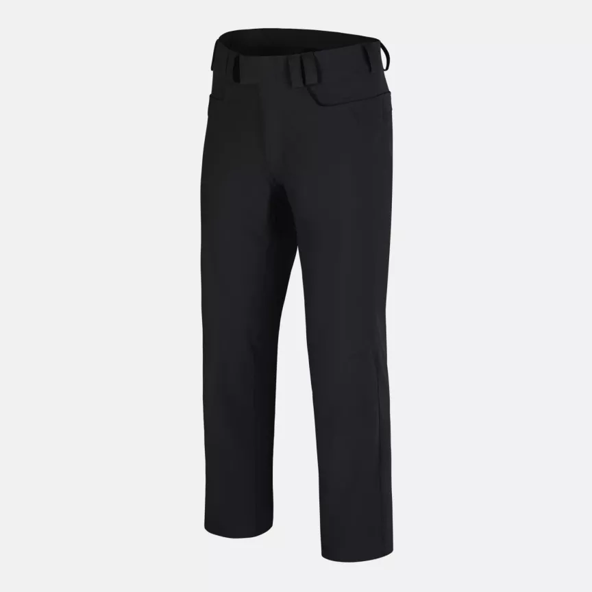 CTP Pants - VersaStretch® Lite