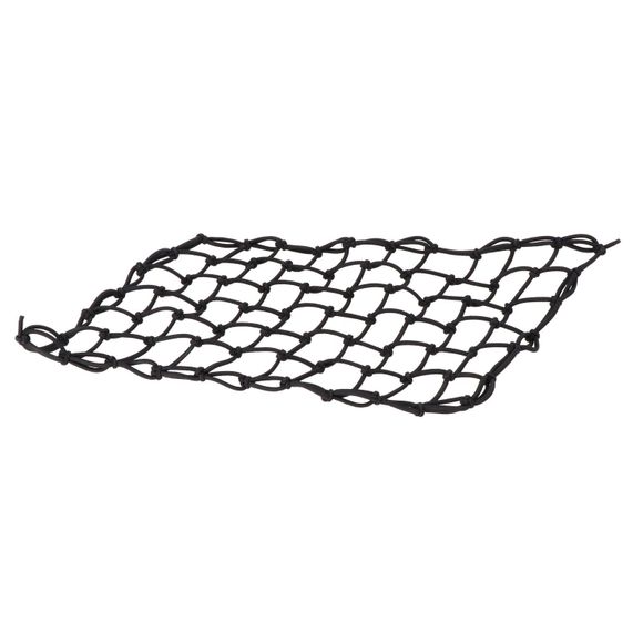 SW-MOTECH Spider Net for DUSC XL Universal - BlackRef: Swm1178 / Hsk.00.745.15300 / B
