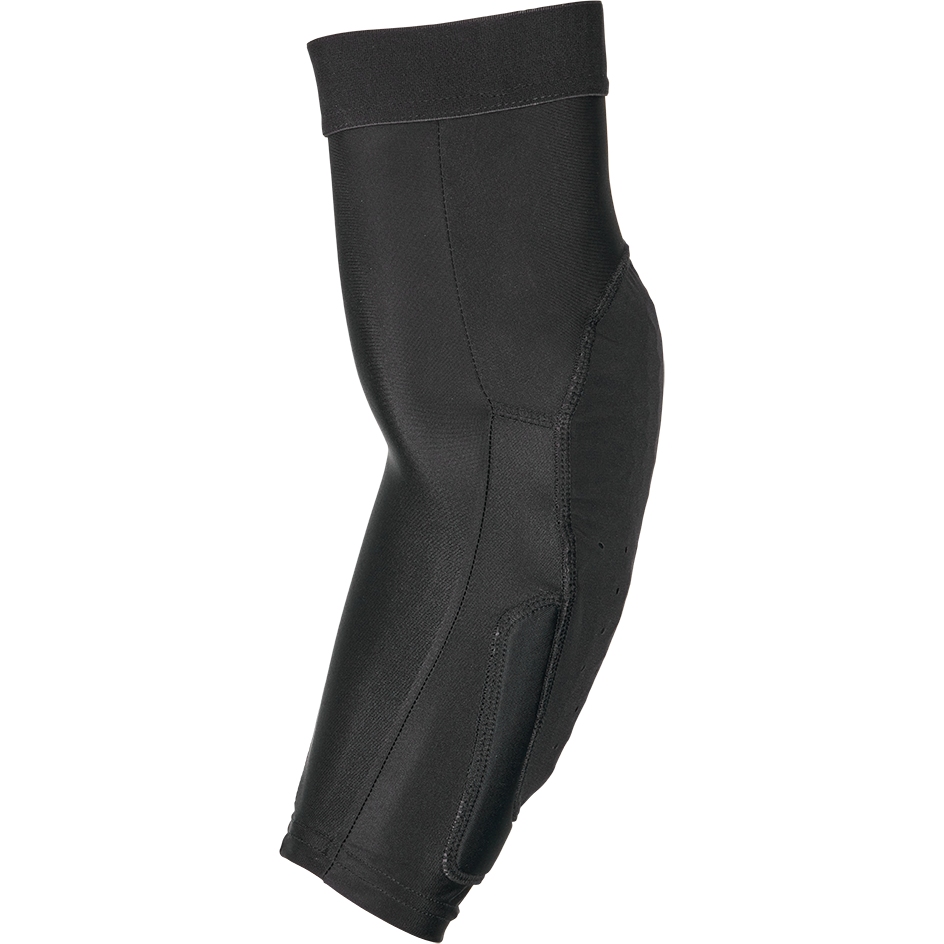O'Neal Dirt Youth Elbow Guard 2.0 - V.26 black