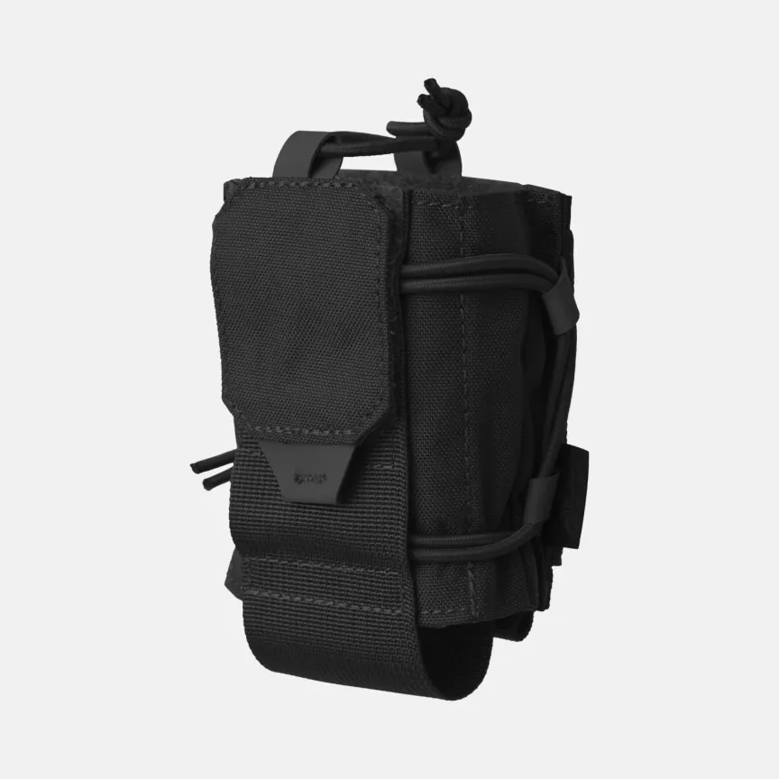Radio Pouch - Cordura®