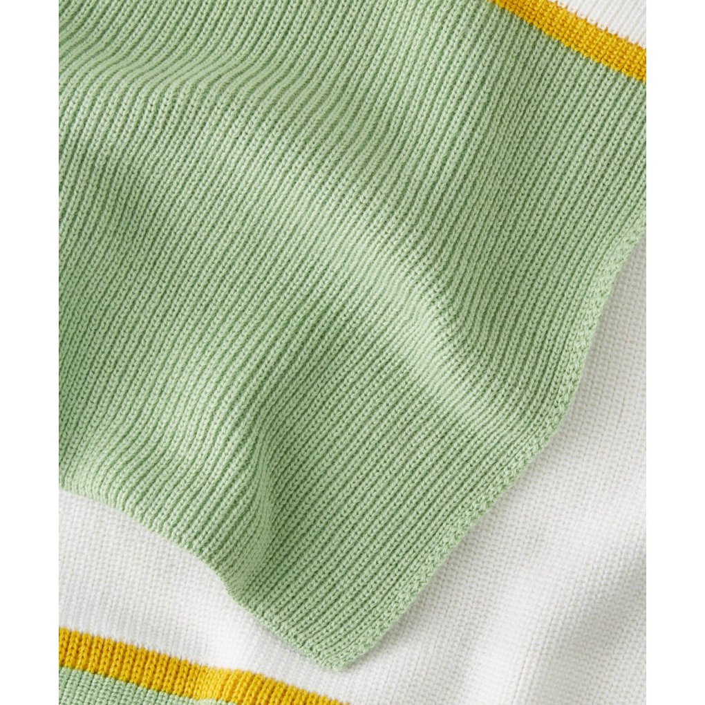 Falke SK Scarf - off-white 2040