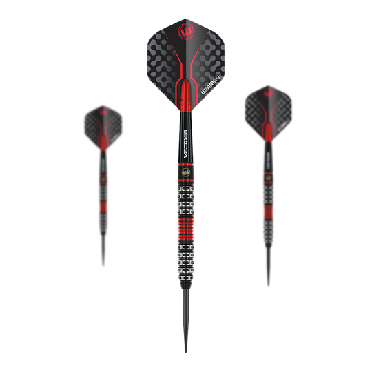 Winmau Joe Cullen Special Edition Steeldarts