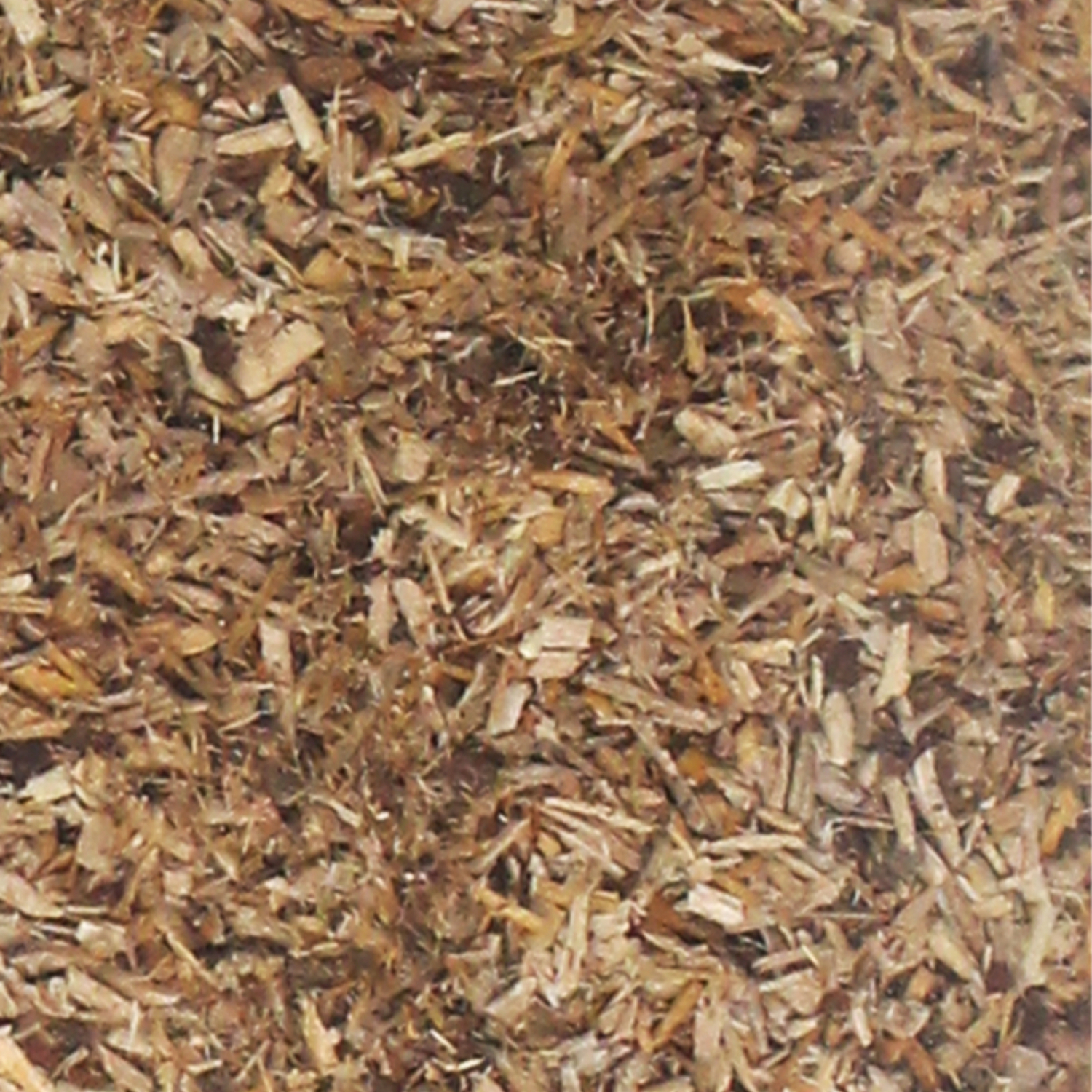 FTM Smoking flour (Apple)