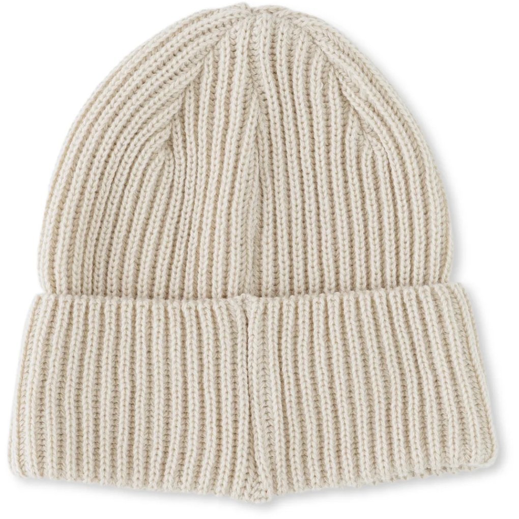 KAVU Trawler Beanie - Natural