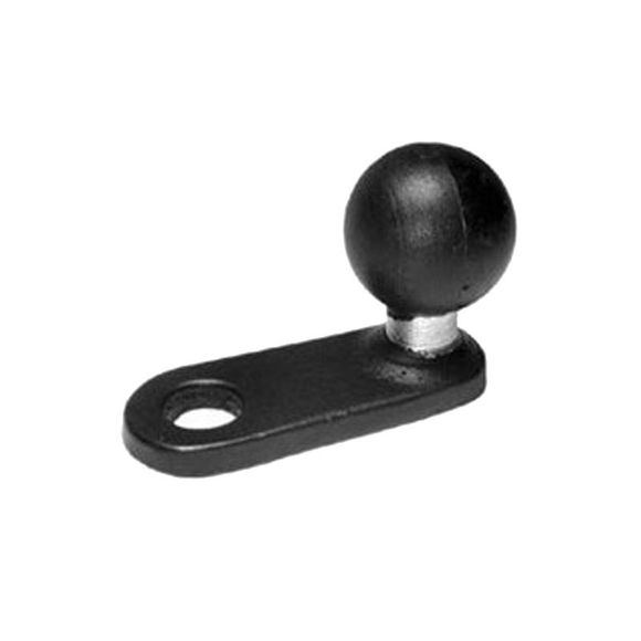 Support Smartphone Tecno globe BOULE RAM UniverselRef : TG0163 / 6008