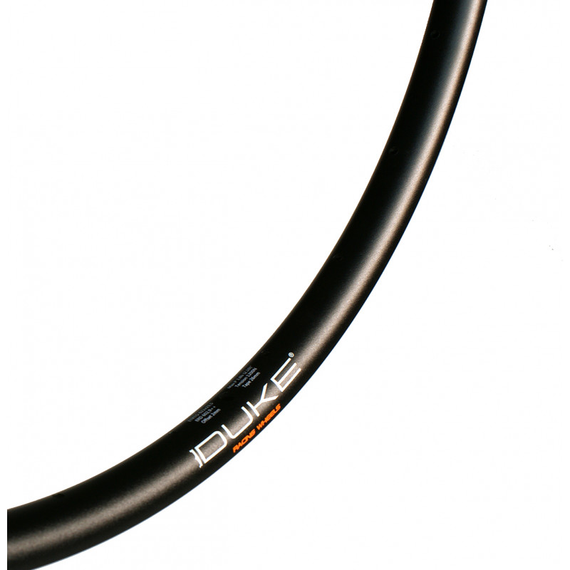 DUKE Lucky Star Ultra 28 Rim - 29