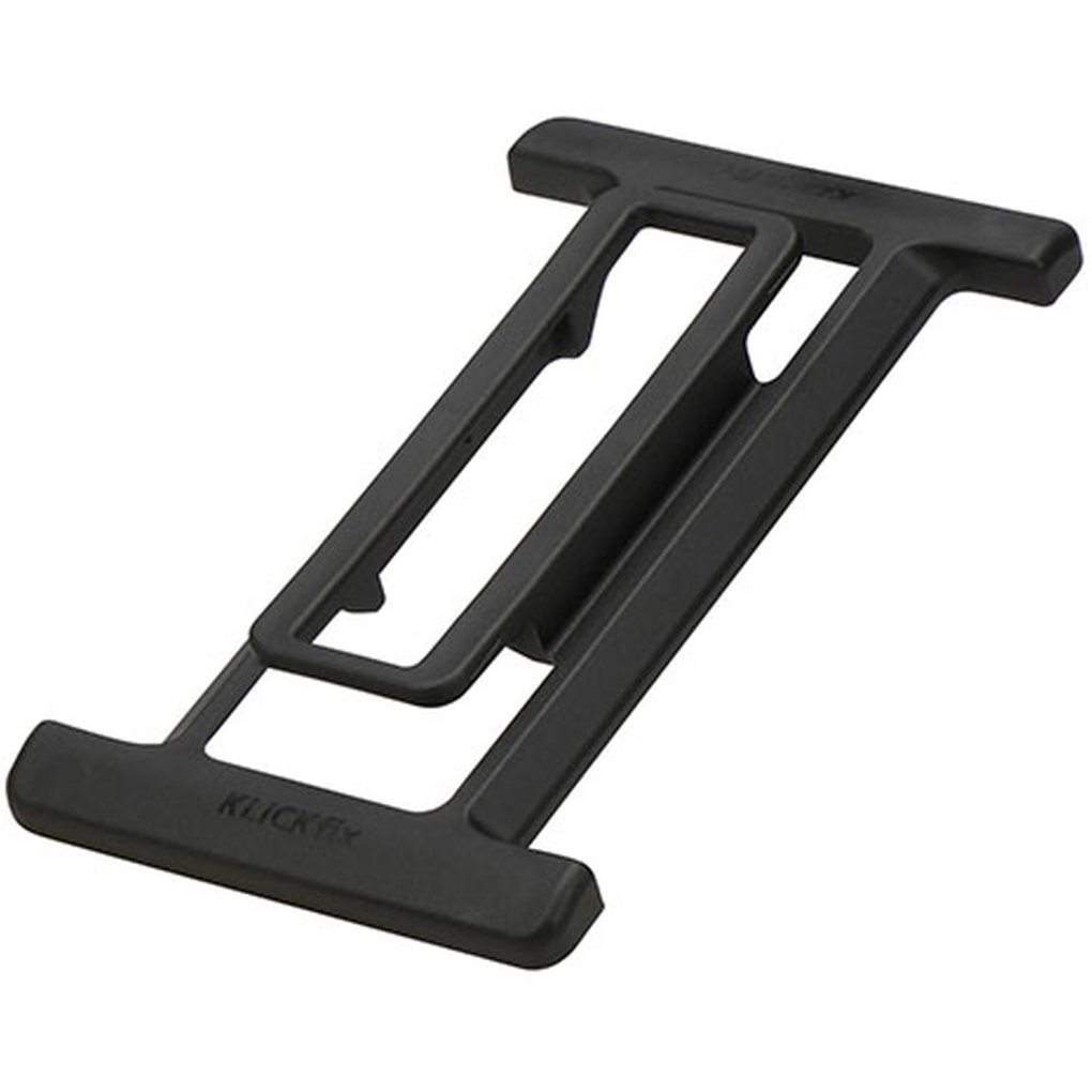 KLICKfix GTA Coupling Set II