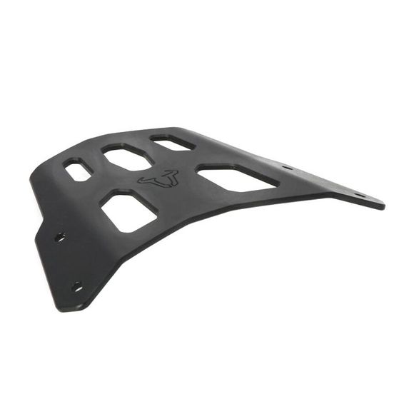 SW-MOTECH STREET RACK Luggage Rack - BlackKTM 1290 SUPER DUKE GT ABS - 2016 - 2024Ref: gpt.04.792.15000/b / gpt.04.792.16001/b