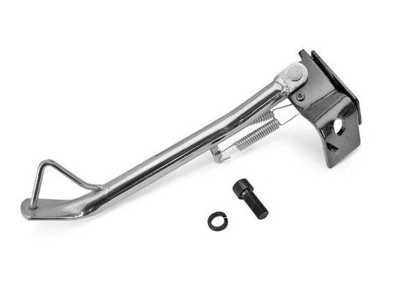 Bihr Crutch Ref: Bi01012A / 1067352