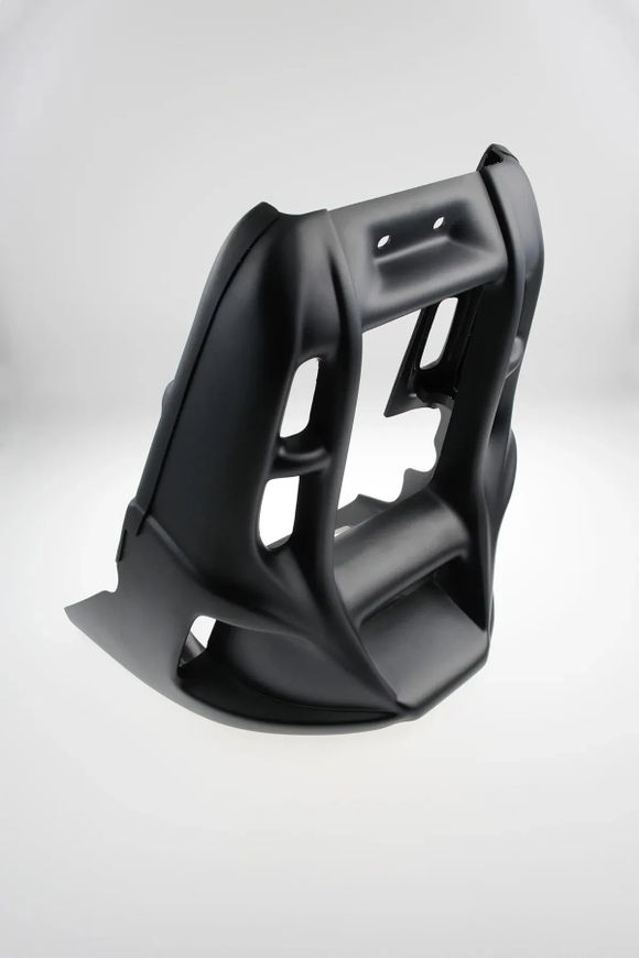 Cult Werk Engine Guard 05203701Ref: Culw00305A / 05203701