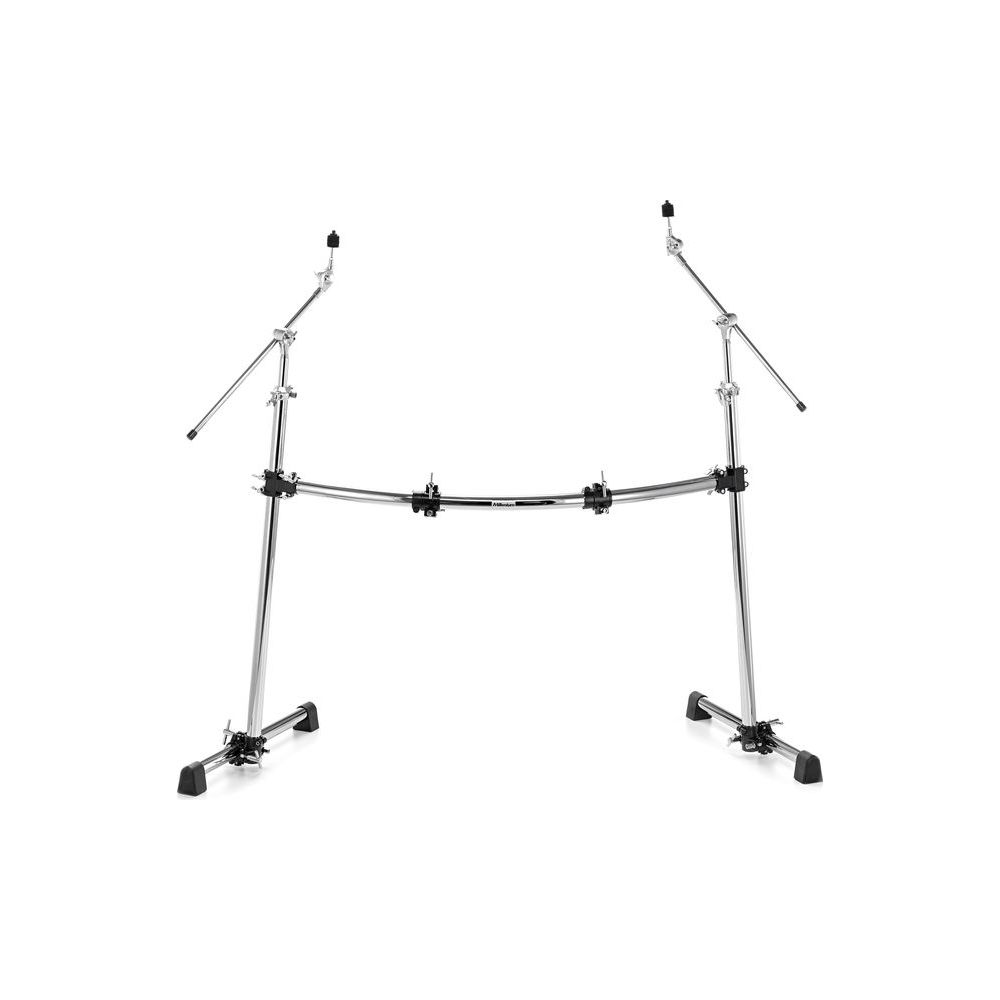 Millenium Drumrack – Thomann Ireland