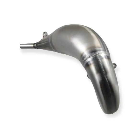 DOMA Exhaust Pipe KTM 125 125 SX - 2013 - 2015Ref: DOM0014 / DOMAPOT100377