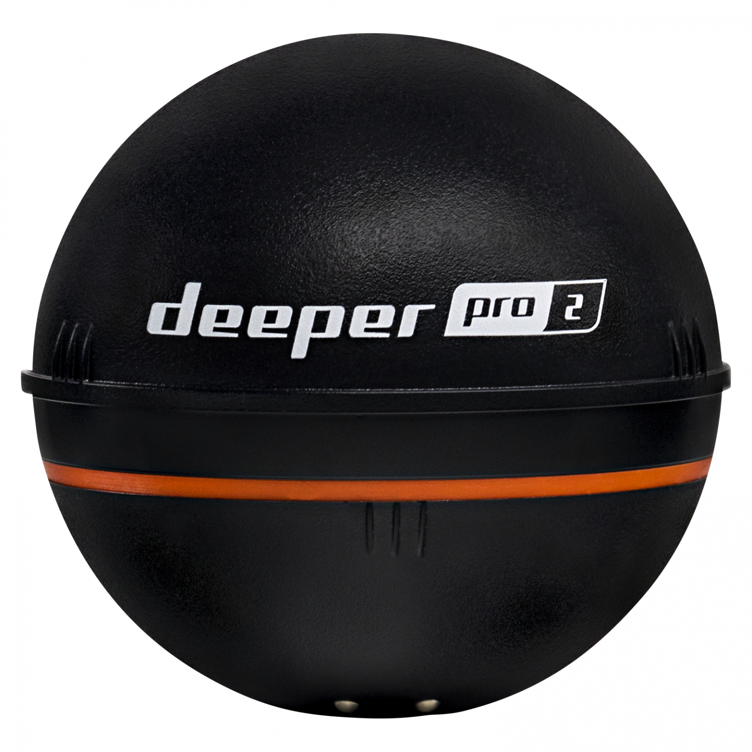 Deeper Smart Sonar Pro+ 2