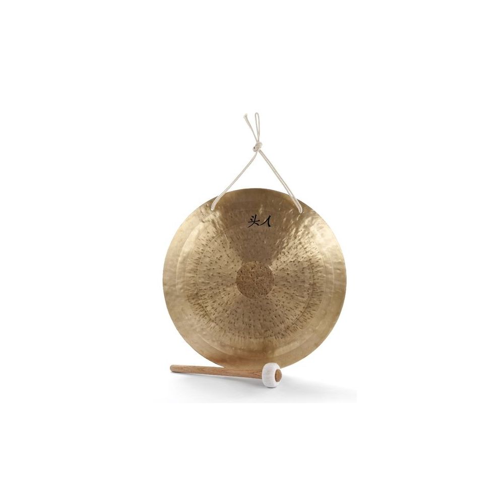 Thomann Wind Gong 65 – Thomann Ireland