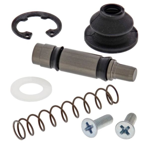 All Balls clutch master cylinder repair kitRef: ALL00795A / 1127182