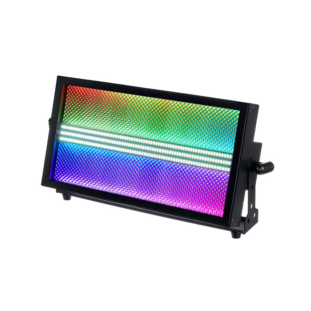 Varytec Colors SonicStrobe Bundle – Thomann Ireland