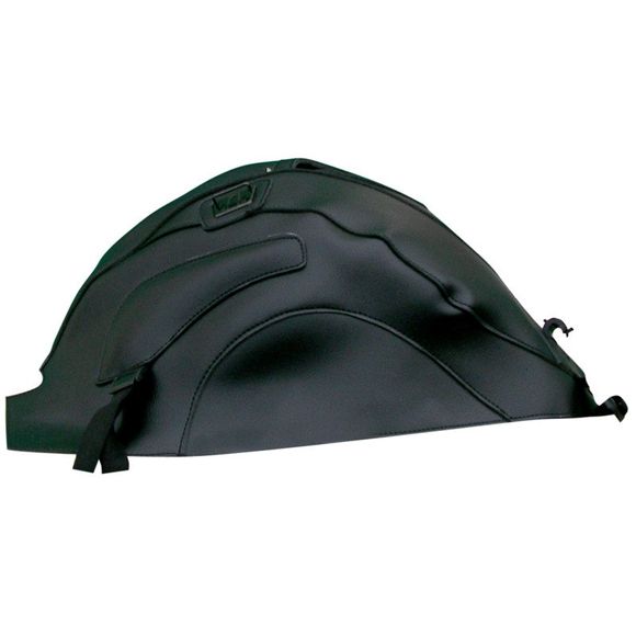 Bagster Tank Cover BlackRef: 1548U
